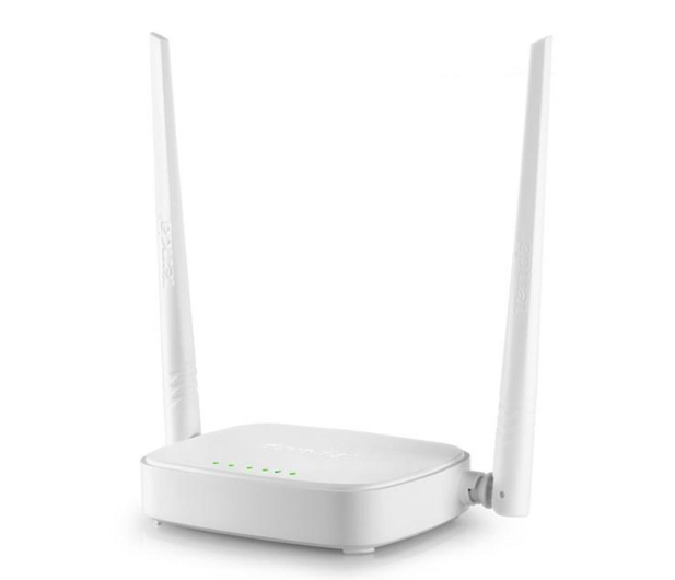 Tenda N301 (300Mb/s b/g/n) - 578952 - zdjęcie